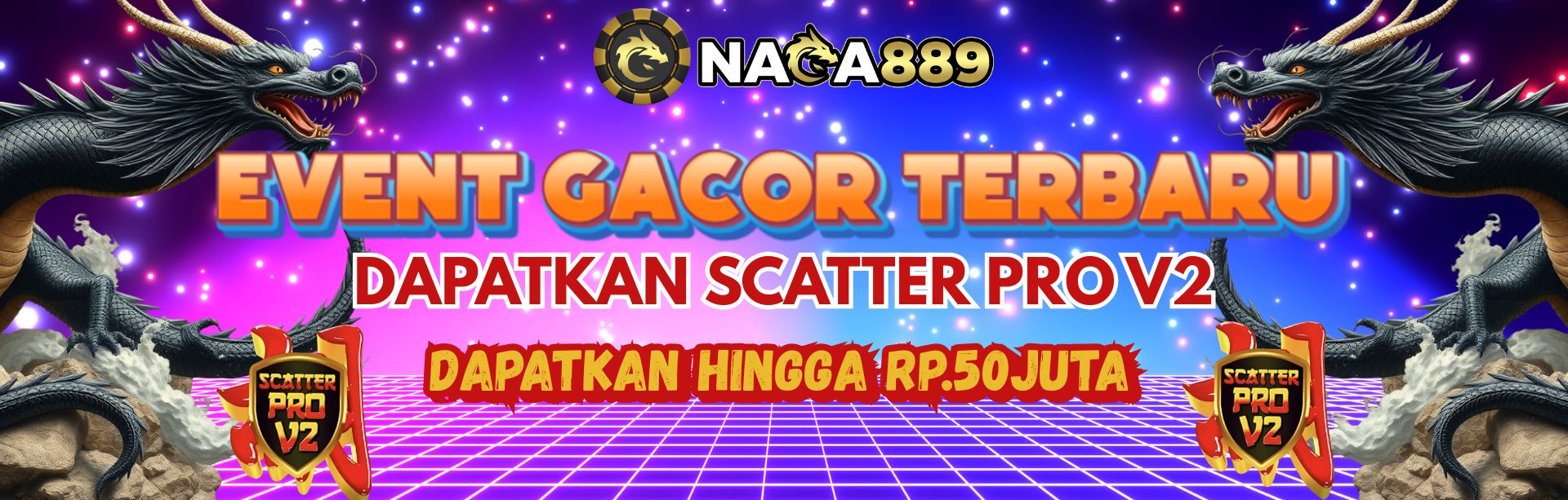 scatter v2 pro