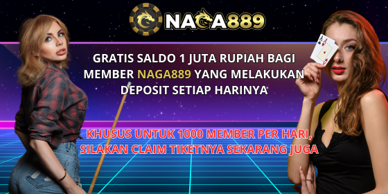 DEPOSIT EVERY DAY