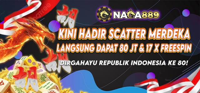 KEMERDEKAAN