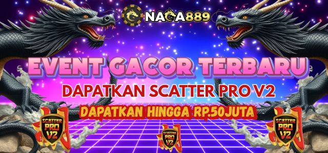 scatter v2 pro