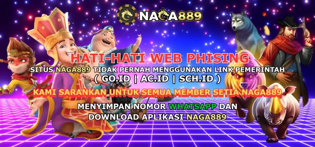 WARNING